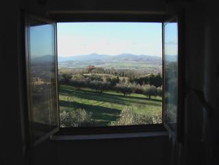Deliziosa Villa Panoramica - 8