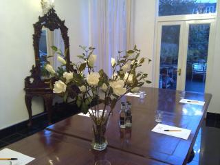 My Place Hotel - Londra - 5