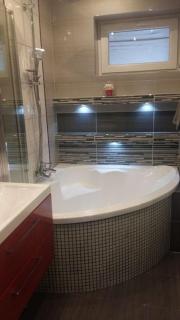 Apartament Beata - Jastrzębia Góra - 2
