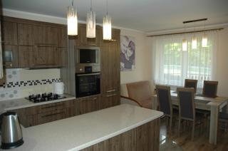 Apartament Beata - Jastrzębia Góra - 6