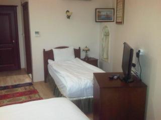 Basileus Hotel - Istanbul - 6