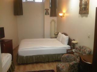 Basileus Hotel - Istanbul - 2