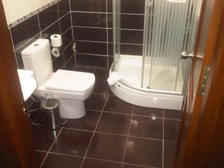 Basileus Hotel - Istanbul - 3
