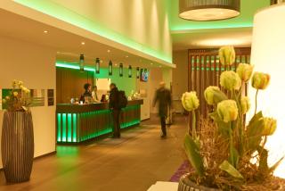 Asam Hotel - Straubing - 5
