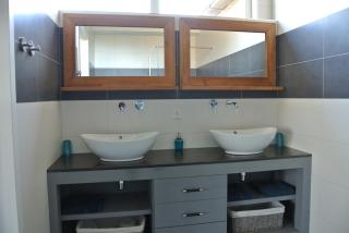 B&B Veers Buuten - Veere - 5