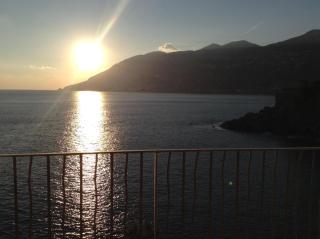 Villa Malù Amalfi Coast - Maiori - 0