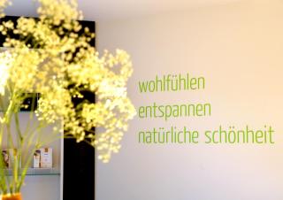 Asam Hotel - Straubing - 2