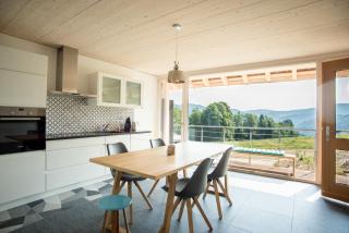 La Joux Chaupe - Saint-Ursanne - 8