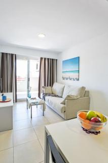 Pierre & Vacances Benidorm Levante - Adults Recommended - Benidorm - 4