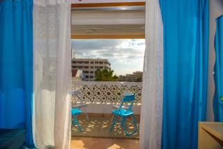 Apartament Playa Honda - Arona - 0