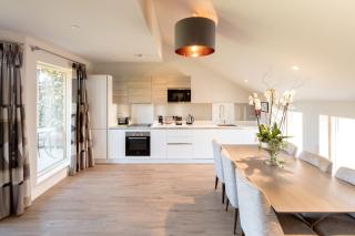 Beech House - Bristol - 4