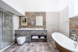Hotel Indigo - Durham by IHG - Durham - 4