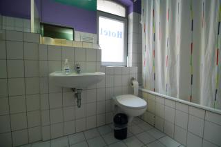 Hotel Ahrberg Viertel - 4