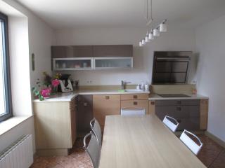 Chambre d'hôtes B&B - 2