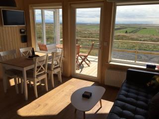 Sodulsholt Cottages - 3