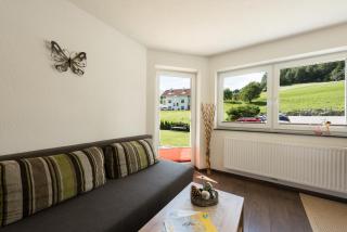 Ladis Living - Ladis - 1