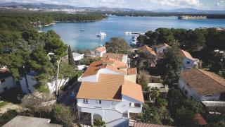 Apartmani Bego - Šibenik - 0