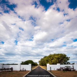 Fairlawn Estate - Busselton - 1