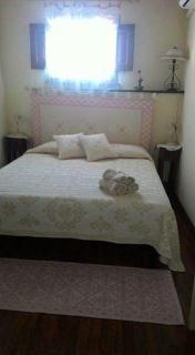 Domus Maria - Milis - 9