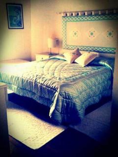 Domus Maria - Milis - 0