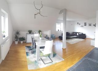 Vila na Skalce - 6