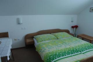 Guest Accomodation Škerlak - Moravske Toplice - 4