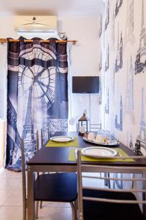 Modern apartment - Kalamata - 0