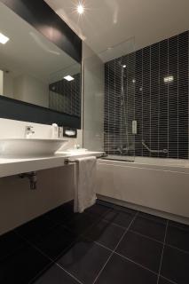 Holiday Inn Milan Nord Zara by IHG - Cinisello Balsamo - 6
