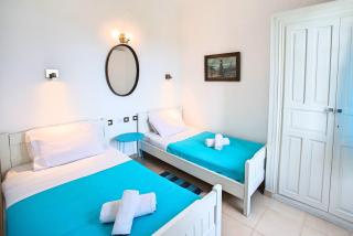 Anemone Homes - Istro - 2