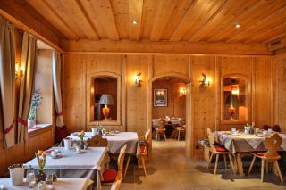 Anderschitz Landhotel - 8
