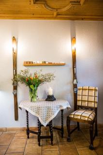 Anderschitz Landhotel - 4