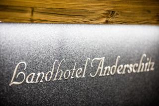 Anderschitz Landhotel - 5
