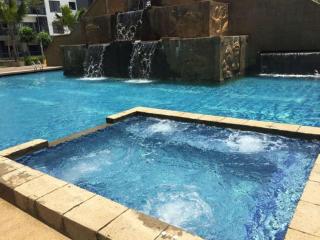Studio Homestay SGarden Resort Residences - 6