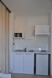 Eyra Residence - Valros - 2