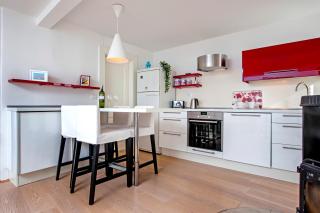 Smilje 2 - Rovinj - 7