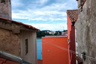 Smilje 2 - Rovinj - 8
