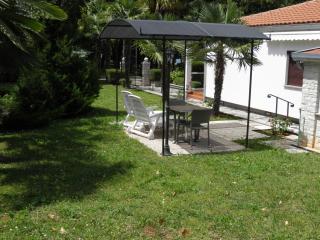 Apartment Alsia - Poreč - 0