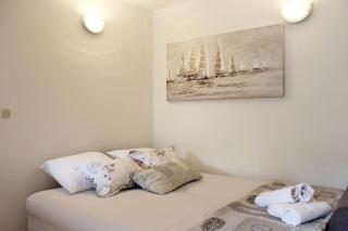 Apartment Pihler - Makarska - 1