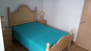 Casa Largo dos Cedros - Nazaré - 5