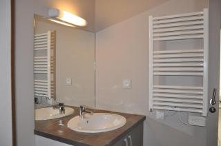 Eyra Residence - Valros - 3