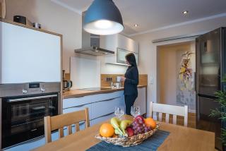Ferienwohnung Holl - Bayreuth - 6