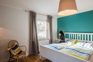 Ferienwohnung Holl - 4