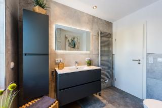 Ferienwohnung Holl - Bayreuth - 1