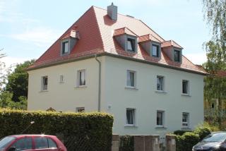 Ferienwohnung Holl - Bayreuth - 9