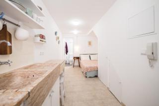 Little studio for two-Alfama - Lisboa - 7