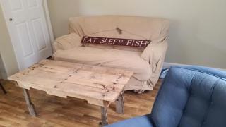 walker's retreat - Durham Subdivision - 4