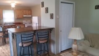 walker's retreat - 2