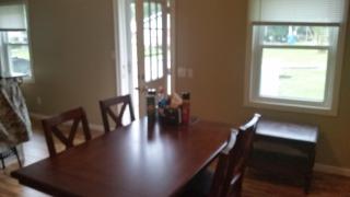 walker's retreat - 1