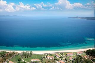 Villa Butterfly - Nea Roda - 7