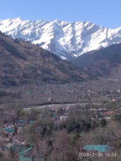 Sunface Homestay - 0